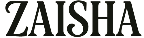 Zaisha
